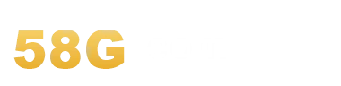 58G.com
